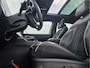 Kia Sportage 1.6 T-GDi Hybrid GT-Line | Apple Carplay/Android | NL-Auto | Cruise control ad | Panorama | Led