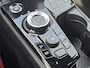 Kia Sportage 1.6 T-GDi Hybrid GT-Line | Apple Carplay/Android | NL-Auto | Cruise control ad | Panorama | Led