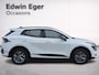 Kia Sportage 1.6 T-GDi Hybrid GT-Line | Apple Carplay/Android | NL-Auto | Cruise control ad | Panorama | Led