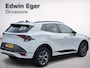 Kia Sportage 1.6 T-GDi Hybrid GT-Line | Apple Carplay/Android | NL-Auto | Cruise control ad | Panorama | Led