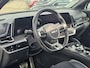Kia Sportage 1.6 T-GDi Hybrid GT-Line | Apple Carplay/Android | NL-Auto | Cruise control ad | Panorama | Led