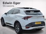 Kia Sportage 1.6 T-GDi Hybrid GT-Line | Apple Carplay/Android | NL-Auto | Cruise control ad | Panorama | Led