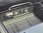 Kia Sportage 1.6 T-GDi Hybrid GT-Line | Apple Carplay/Android | NL-Auto | Cruise control ad | Panorama | Led