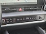 Kia Sportage 1.6 T-GDi Hybrid GT-Line | Apple Carplay/Android | NL-Auto | Cruise control ad | Panorama | Led
