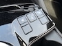 Kia Sportage 1.6 T-GDi Hybrid GT-Line | Apple Carplay/Android | NL-Auto | Cruise control ad | Panorama | Led