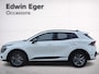 Kia Sportage 1.6 T-GDi Hybrid GT-Line | Apple Carplay/Android | NL-Auto | Cruise control ad | Panorama | Led