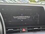 Kia Sportage 1.6 T-GDi Hybrid GT-Line | Apple Carplay/Android | NL-Auto | Cruise control ad | Panorama | Led