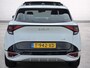 Kia Sportage 1.6 T-GDi Hybrid GT-Line | Apple Carplay/Android | NL-Auto | Cruise control ad | Panorama | Led