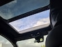 Kia Sportage 1.6 T-GDi Hybrid GT-Line | Apple Carplay/Android | NL-Auto | Cruise control ad | Panorama | Led