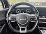 Kia Sportage 1.6 T-GDi Hybrid GT-Line | Apple Carplay/Android | NL-Auto | Cruise control ad | Panorama | Led