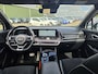 Kia Sportage 1.6 T-GDi Hybrid GT-Line | Apple Carplay/Android | NL-Auto | Cruise control ad | Panorama | Led