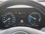 Kia Sportage 1.6 T-GDi Hybrid GT-Line | Apple Carplay/Android | NL-Auto | Cruise control ad | Panorama | Led