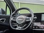 Kia Sportage 1.6 T-GDi Hybrid GT-Line | Apple Carplay/Android | NL-Auto | Cruise control ad | Panorama | Led