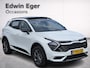 Kia Sportage 1.6 T-GDi Hybrid GT-Line | Apple Carplay/Android | NL-Auto | Cruise control ad | Panorama | Led
