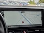Kia Sportage 1.6 T-GDi Hybrid GT-Line | Apple Carplay/Android | NL-Auto | Cruise control ad | Panorama | Led