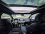 Kia Sportage 1.6 T-GDi Hybrid GT-Line | Apple Carplay/Android | NL-Auto | Cruise control ad | Panorama | Led