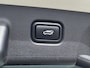 Kia Sportage 1.6 T-GDi Hybrid GT-Line | Apple Carplay/Android | NL-Auto | Cruise control ad | Panorama | Led