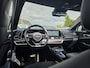 Kia Sportage 1.6 T-GDi Hybrid GT-Line | Apple Carplay/Android | NL-Auto | Cruise control ad | Panorama | Led