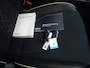 Kia Sportage 1.6 T-GDi Hybrid GT-Line | Apple Carplay/Android | NL-Auto | Cruise control ad | Panorama | Led