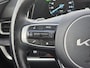 Kia Sportage 1.6 T-GDi Hybrid GT-Line | Apple Carplay/Android | NL-Auto | Cruise control ad | Panorama | Led