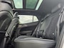 Kia Sportage 1.6 T-GDi Hybrid GT-Line | Apple Carplay/Android | NL-Auto | Cruise control ad | Panorama | Led
