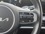 Kia Sportage 1.6 T-GDi Hybrid GT-Line | Apple Carplay/Android | NL-Auto | Cruise control ad | Panorama | Led