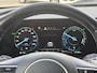 Kia Sportage 1.6 T-GDi Hybrid GT-Line | Apple Carplay/Android | NL-Auto | Cruise control ad | Panorama | Led