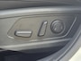 Kia Sportage 1.6 T-GDi Hybrid GT-Line | Apple Carplay/Android | NL-Auto | Cruise control ad | Panorama | Led
