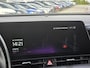 Kia Sportage 1.6 T-GDi Hybrid GT-Line | Apple Carplay/Android | NL-Auto | Cruise control ad | Panorama | Led