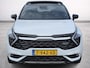 Kia Sportage 1.6 T-GDi Hybrid GT-Line | Apple Carplay/Android | NL-Auto | Cruise control ad | Panorama | Led
