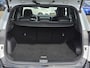 Kia Sportage 1.6 T-GDi Hybrid GT-Line | Apple Carplay/Android | NL-Auto | Cruise control ad | Panorama | Led