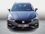 SEAT Leon Sportstourer 1.0 TSI FR Bus. Intense NL Auto|Dealer onderh.|Full LED|Carplay|Elek.klep|Stuurwiel Verw.|