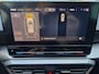 SEAT Leon Sportstourer 1.0 TSI FR Bus. Intense NL Auto|Dealer onderh.|Full LED|Carplay|Elek.klep|Stuurwiel Verw.|