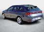 SEAT Leon Sportstourer 1.0 TSI FR Bus. Intense NL Auto|Dealer onderh.|Full LED|Carplay|Elek.klep|Stuurwiel Verw.|