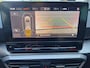 SEAT Leon Sportstourer 1.0 TSI FR Bus. Intense NL Auto|Dealer onderh.|Full LED|Carplay|Elek.klep|Stuurwiel Verw.|