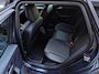 SEAT Leon Sportstourer 1.0 TSI FR Bus. Intense NL Auto|Dealer onderh.|Full LED|Carplay|Elek.klep|Stuurwiel Verw.|