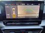 SEAT Leon Sportstourer 1.0 TSI FR Bus. Intense NL Auto|Dealer onderh.|Full LED|Carplay|Elek.klep|Stuurwiel Verw.|