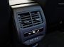 SEAT Leon Sportstourer 1.0 TSI FR Bus. Intense NL Auto|Dealer onderh.|Full LED|Carplay|Elek.klep|Stuurwiel Verw.|