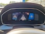 SEAT Leon Sportstourer 1.0 TSI FR Bus. Intense NL Auto|Dealer onderh.|Full LED|Carplay|Elek.klep|Stuurwiel Verw.|