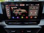 SEAT Leon Sportstourer 1.0 TSI FR Bus. Intense NL Auto|Dealer onderh.|Full LED|Carplay|Elek.klep|Stuurwiel Verw.|
