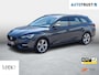 SEAT Leon Sportstourer 1.0 TSI FR Bus. Intense NL Auto|Dealer onderh.|Full LED|Carplay|Elek.klep|Stuurwiel Verw.|