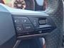 SEAT Leon Sportstourer 1.0 TSI FR Bus. Intense NL Auto|Dealer onderh.|Full LED|Carplay|Elek.klep|Stuurwiel Verw.|
