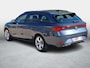 SEAT Leon Sportstourer 1.0 TSI FR Bus. Intense NL Auto|Dealer onderh.|Full LED|Carplay|Elek.klep|Stuurwiel Verw.|