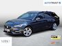 SEAT Leon Sportstourer 1.0 TSI FR Bus. Intense NL Auto|Dealer onderh.|Full LED|Carplay|Elek.klep|Stuurwiel Verw.|