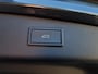SEAT Leon Sportstourer 1.0 TSI FR Bus. Intense NL Auto|Dealer onderh.|Full LED|Carplay|Elek.klep|Stuurwiel Verw.|
