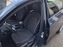 SEAT Leon Sportstourer 1.0 TSI FR Bus. Intense NL Auto|Dealer onderh.|Full LED|Carplay|Elek.klep|Stuurwiel Verw.|