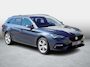 SEAT Leon Sportstourer 1.0 TSI FR Bus. Intense NL Auto|Dealer onderh.|Full LED|Carplay|Elek.klep|Stuurwiel Verw.|