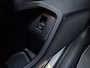 SEAT Leon Sportstourer 1.0 TSI FR Bus. Intense NL Auto|Dealer onderh.|Full LED|Carplay|Elek.klep|Stuurwiel Verw.|