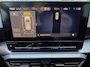 SEAT Leon Sportstourer 1.0 TSI FR Bus. Intense NL Auto|Dealer onderh.|Full LED|Carplay|Elek.klep|Stuurwiel Verw.|