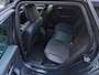SEAT Leon Sportstourer 1.0 TSI FR Bus. Intense NL Auto|Dealer onderh.|Full LED|Carplay|Elek.klep|Stuurwiel Verw.|
